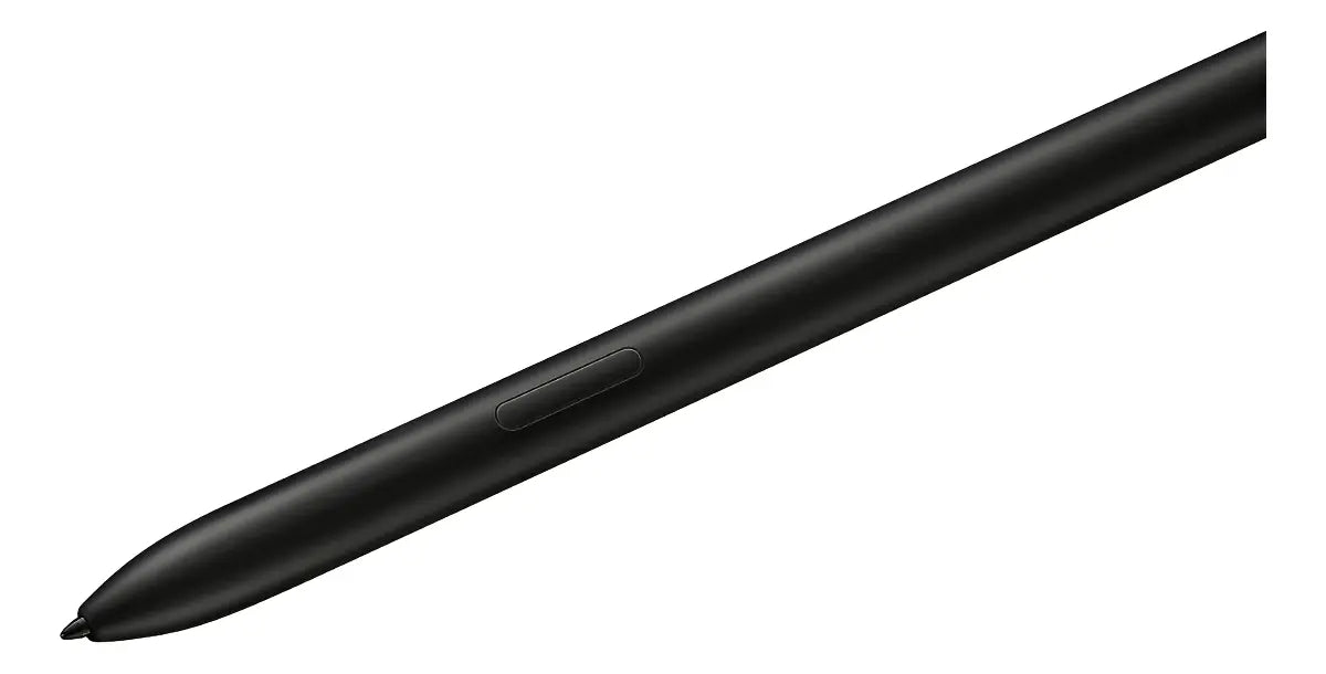 SAMSUNG S-PEN COMPATIBLE CON GALAXY TAB S9 S9+ S9 ULTRA, S10+ S10 ULTRA GRADO B