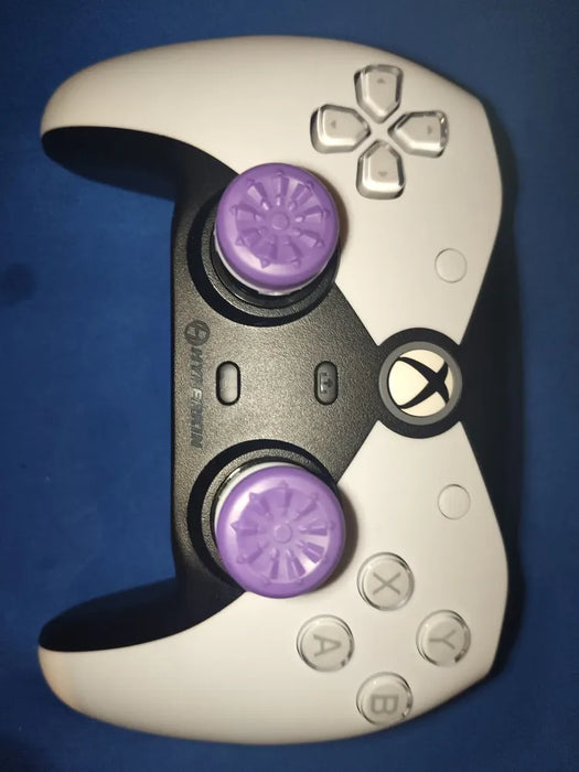 2 Grips para Control Xbox One Estilo FPS | Grado B