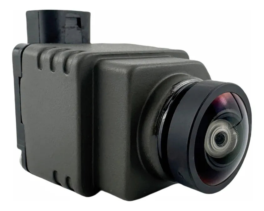 Cámara De Visión Envolvente Bmw Chasis G07 G20 G22 2017-2024 Grado B - TiendaKomet México