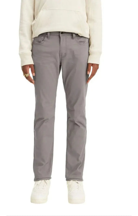 LEVI'SÂ® 511Â® SLIM 04511-3682 2  TALLA 30X32 STRECH GRADO B