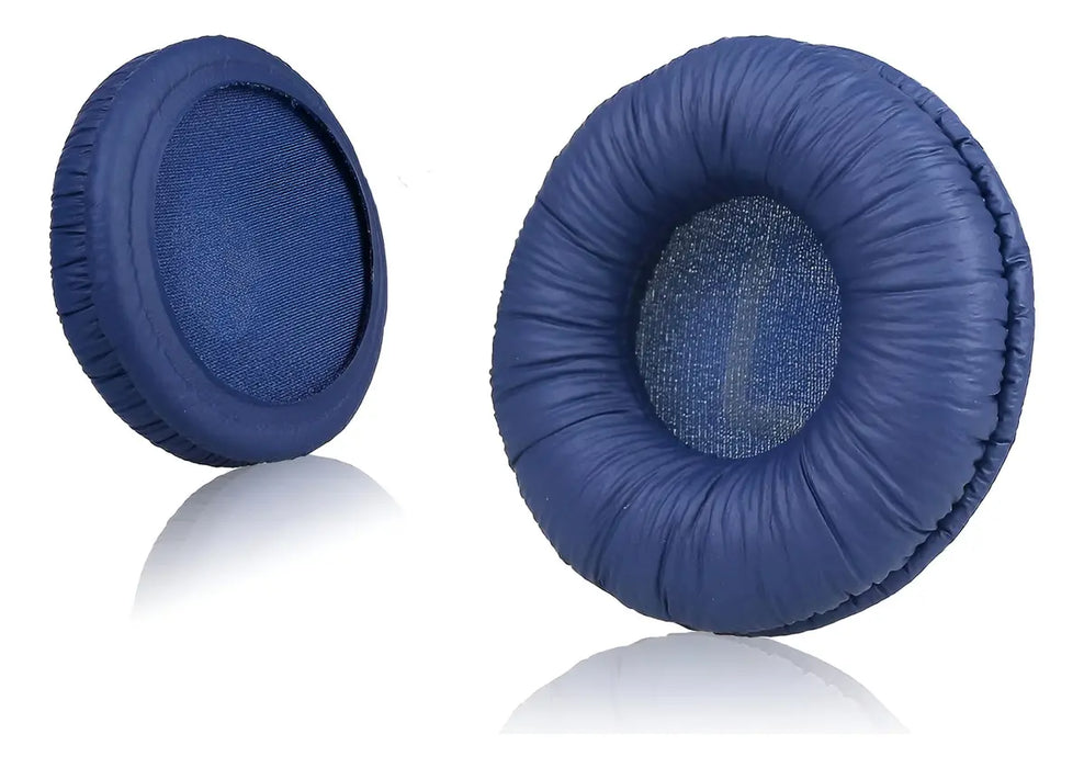 DE PARA JBL T520BT T510BT T500BT T450 COLOR AZUL GRADO A