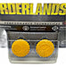 kontrolfreek borderlands 3 para playstation 4 (ps4) y ps5 2531 GRADO B - TiendaKomet México