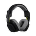 Audífonos Logitech A10-939-002046 Astro A10 Gen 2 Negro GRADO A - TiendaKomet México