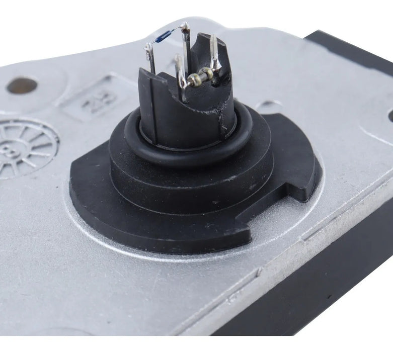 SENSOR MAF 1990 1996 NISSAN TRUCKS 1998 2016 TSURU AFH55M10 1 GRADO B