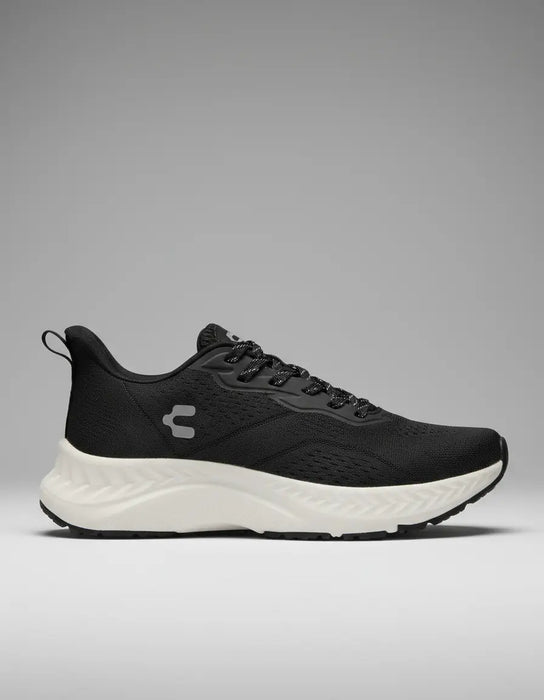 Tenis Hombre Charly Kraken 2.0 Sport Comodos talla #7mx (Grado B)