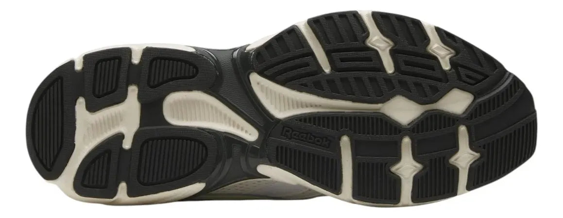 TENIS REEBOK SIN GENERO 100208662 BEIGE LISA 25 MX GRADO A
