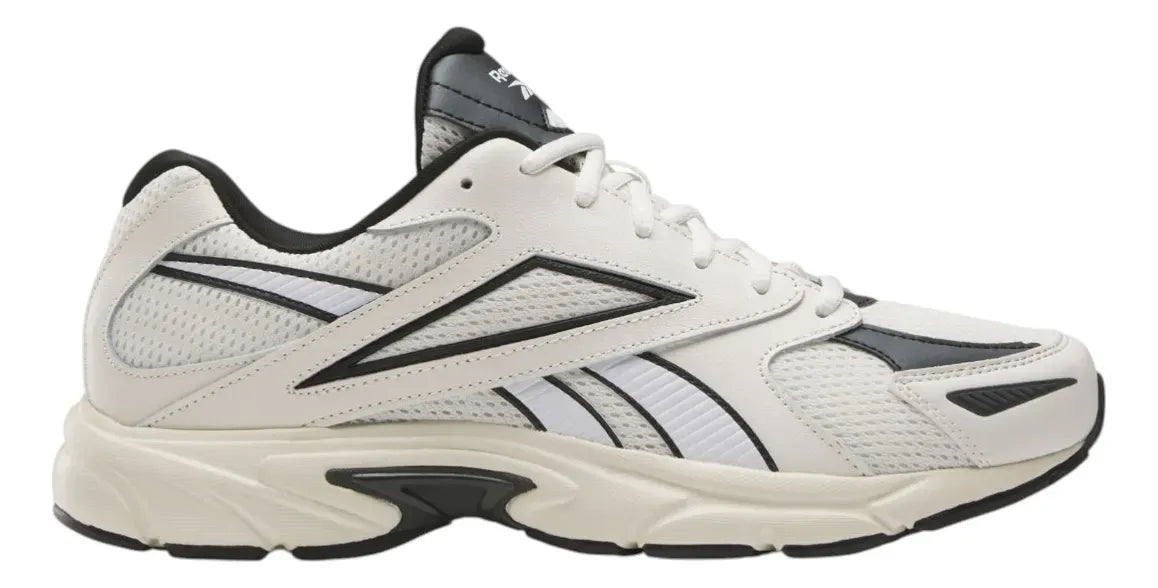 TENIS REEBOK SIN GENERO 100208662 BEIGE LISA 25 MX GRADO A