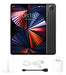 Tableta Juego inteligente Android 11pro 12mas512gb 10 Pulgadas GRADO B - TiendaKomet México