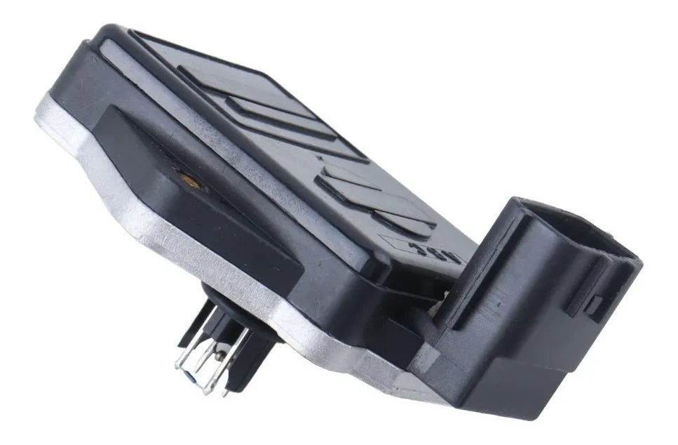 SENSOR MAF 1990 1996 NISSAN TRUCKS 1998 2016 TSURU AFH55M10 1 GRADO B