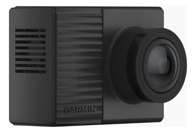 GARMIN DASHCAM TANDEM 1440P COCHE 180 GRADOS DOBLE LENTE GRADO B