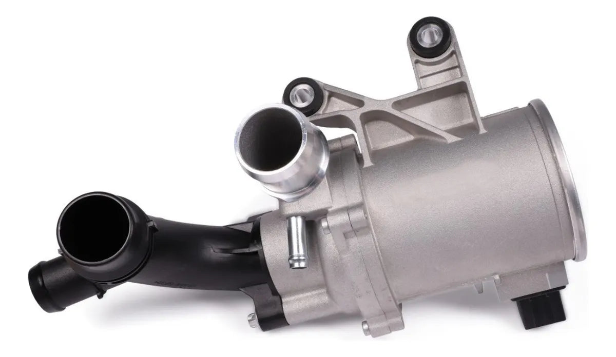 WATER PUMP COMPATIBLE WITH MB CLS260 C300 E300 GLC300 SLC300 GRADO B