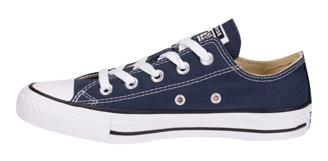 Converse Chuck Taylor Classic Low Top Classic Low Top Sin Genero M9166c TALLA 26.5 MX GRADO B