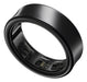 SAMSUNG GALAXY SMART RING NEGRO TALLA 13 TRANSPARENTE NA NEGRO NEGRO GRADO B - TiendaKomet México