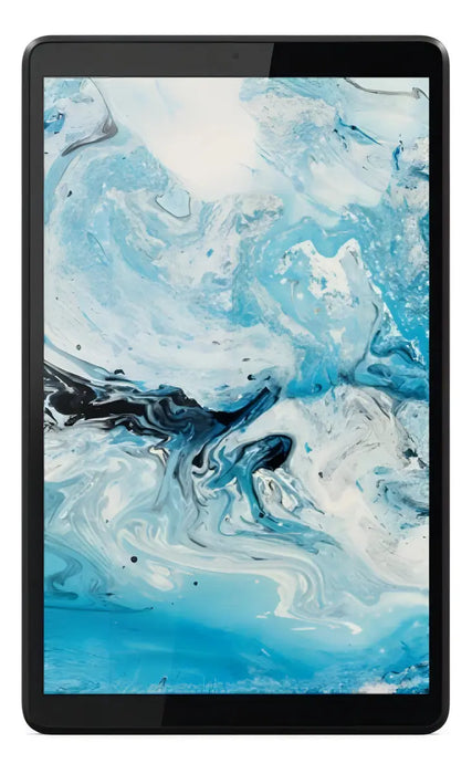 TABLET LENOVO TAB M8 8 2GB 32GB QUAD CORE COLOR GRIS OSCURO GRADO B