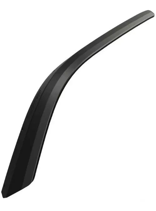 EXTENSION CANTONERAS LODERAS JEEP WRANGLER JL 2018-2025 KIT GRADO B