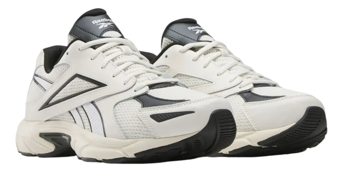 TENIS REEBOK SIN GENERO 100208662 BEIGE LISA 25 MX GRADO A