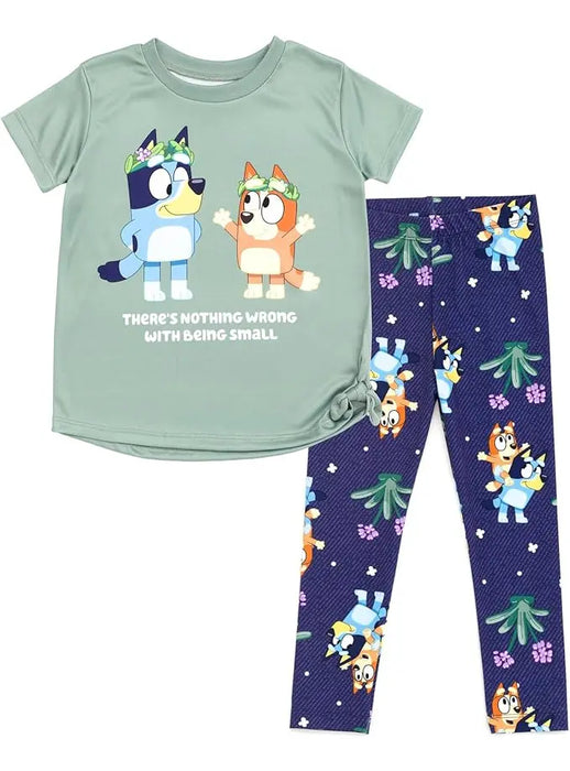 🔥BLUEY ROPA VARIEDAD  LOTE DE ROPA INFANTIL 50 PIEZAS🔥GRADO B
