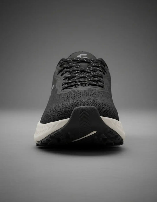 Tenis Hombre Charly Kraken 2.0 Sport Comodos talla #7mx (Grado B)