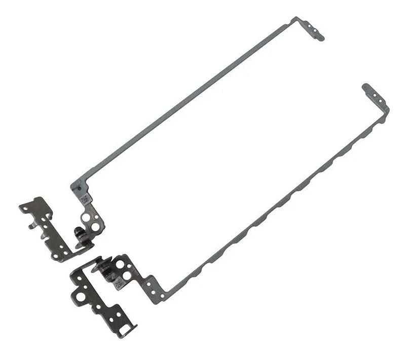 Tapa De Pantalla Azul Bisagras Hp 15-bs 15-bw 250 G6 256 G6 14114 GRADO B
