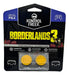 kontrolfreek borderlands 3 para playstation 4 (ps4) y ps5 2531 GRADO B - TiendaKomet México