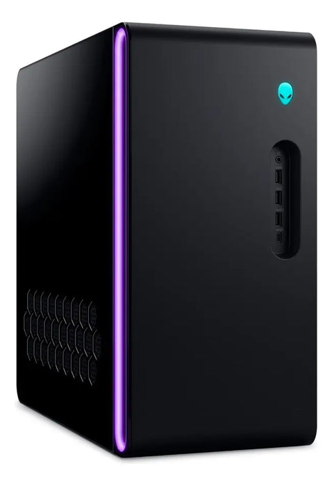 Alienware Dt Act1250 Intel Ultra 7 265f 32 Gb Ram 1 Tb Ssd 1 Tb 32 Gb Nvidia Geforce Rtx 4060 Ti GRADO A