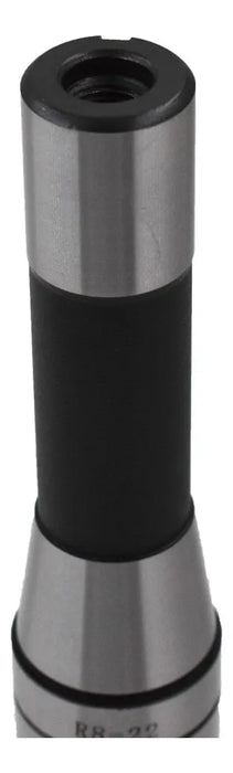 BARRA DE FRESADO HORIZONTAL R8 1 PULGADA GRADO B