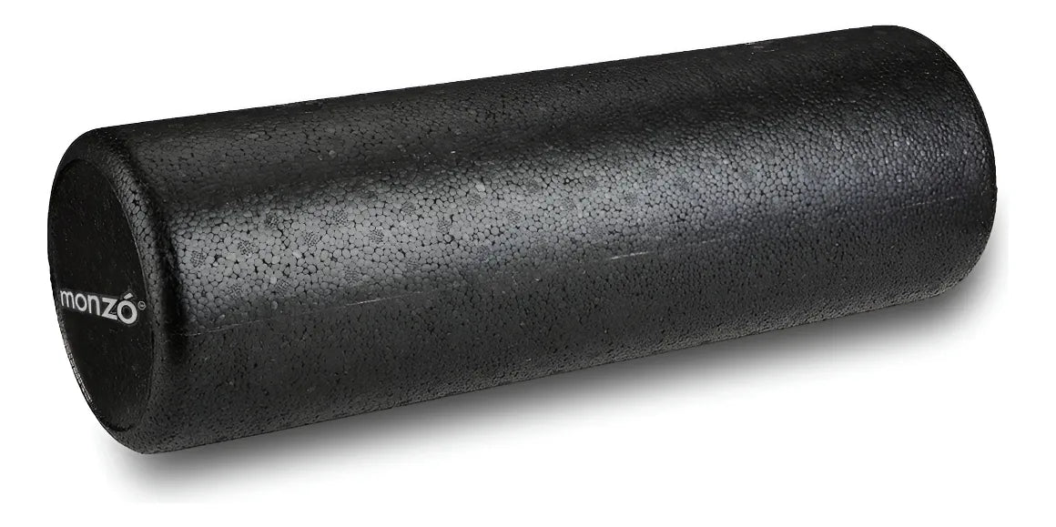 MONZO EPP FOAM ROLLER RODILLO DE ESPUMA PARA MASAJE 60 CM - TiendaKomet México