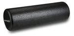 MONZO EPP FOAM ROLLER RODILLO DE ESPUMA PARA MASAJE 60 CM - TiendaKomet México