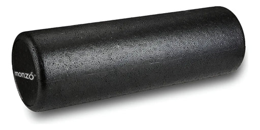 MONZO EPP FOAM ROLLER RODILLO DE ESPUMA PARA MASAJE 60 CM - TiendaKomet México
