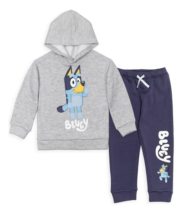 🔥BLUEY ROPA VARIEDAD  LOTE DE ROPA INFANTIL 50 PIEZAS🔥GRADO B