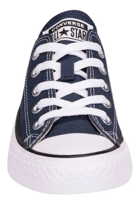 Converse Chuck Taylor Classic Low Top Classic Low Top Sin Genero M9166c TALLA 26.5 MX GRADO B