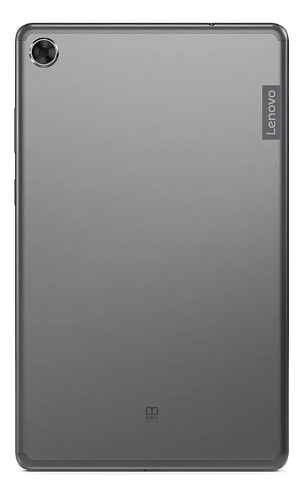 TABLET LENOVO TAB M8 8 2GB 32GB QUAD CORE COLOR GRIS OSCURO GRADO B