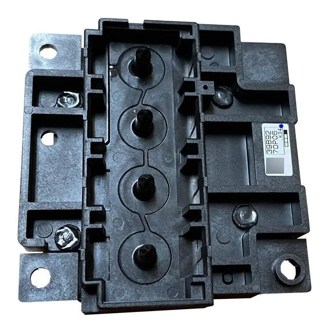 CABEZAL DE IMPRESIÓN PARA EPSON L3255 L3219 L1210 L380 1 GRADO B