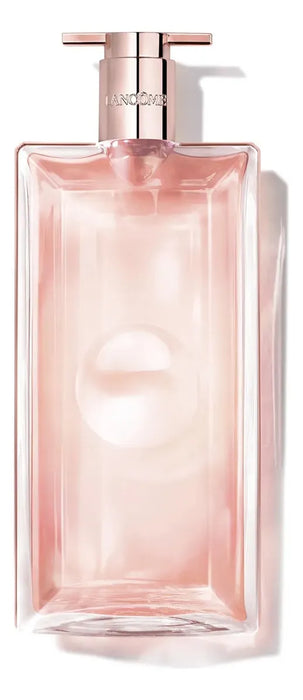 Lancôme Idôle Eau de Parfum - Perfume Floral de Larga Duración Mujer 100 ml GRADO A