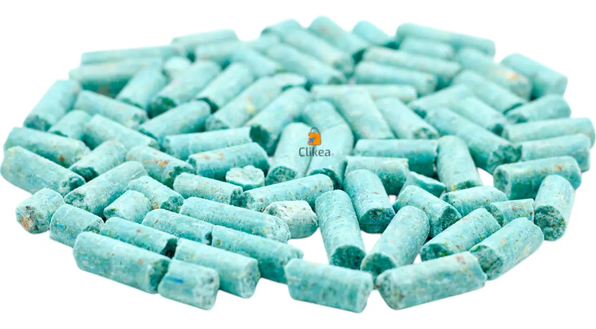 Rodilon Pellets Sd Envu Rodenticida Ratas Ratones Pack 40 Sobres 25g-Grado B