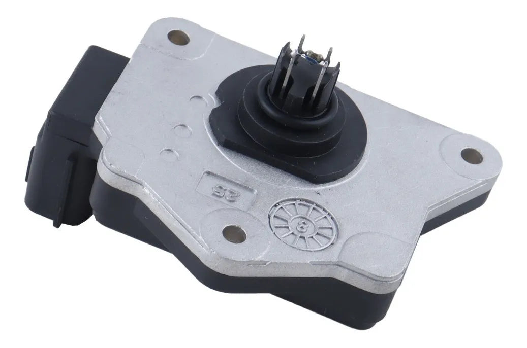 SENSOR MAF 1990 1996 NISSAN TRUCKS 1998 2016 TSURU AFH55M10 1 GRADO B
