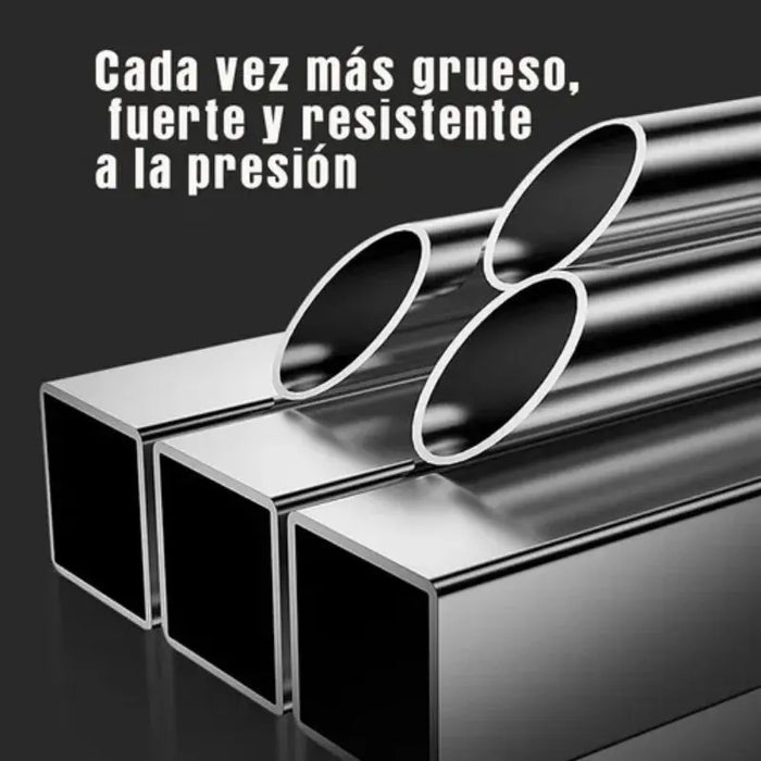 Barras De Ejercicios Barras Dominadas Ajustable Multifuncion GRADO A