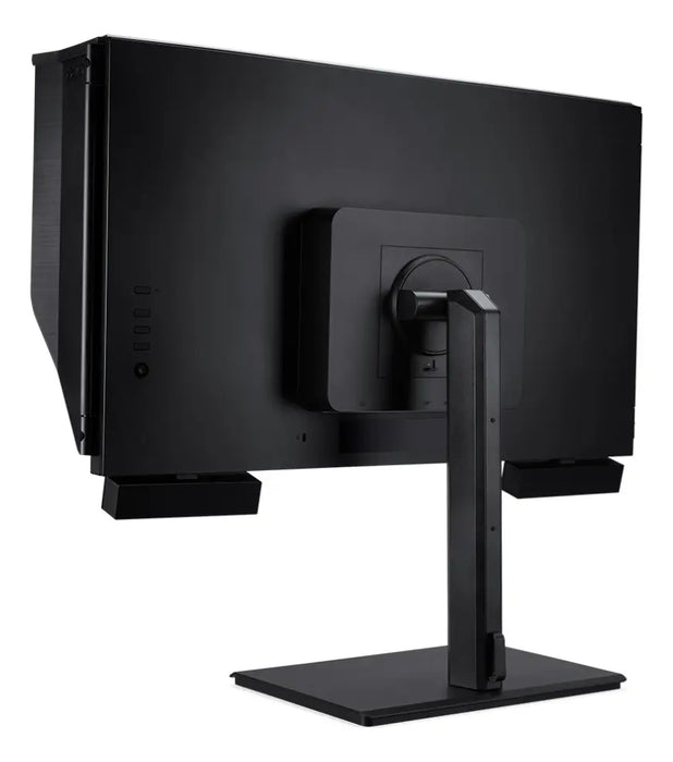 MONITOR ACER 3D 27 UHD 160HZ PANEL AHVA AMD FREE-SYNC PREM NEGRO GRADO A