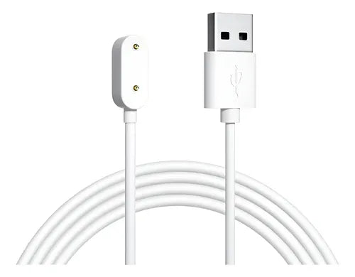 Cargador Magnético USB para Huawei Watch Fit y Huawei Band 6 | Grado B