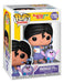 Funko Pop! & Buddy: Rainbow Brite Indigo y Hammy | Grado A
