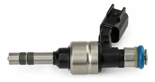 Inyector Gasolina 3.6 Camaro Captiva Cadillac Buick 12634126 13336 | Grado B