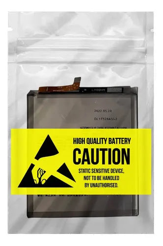 Batería EB-BS906ABY para Samsung Galaxy S22 Plus S906B | Grado B