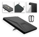 Funda Protectora de Silicon Antirrayas para Starlink Mini | Grado B
