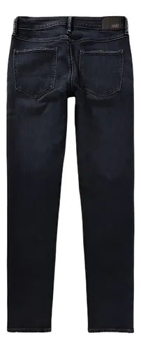 JEANS 24/7 MOVE FREE ATHLETIC SKINNY AMERICAN EAGLE 1