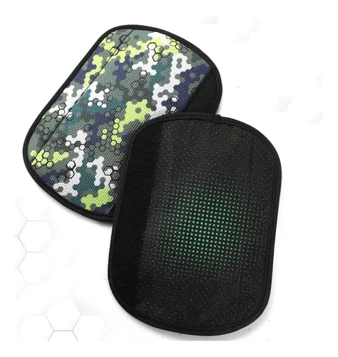 Correa de Asa con Mango para JBL Boombox 1 2 y 3 | Grado B