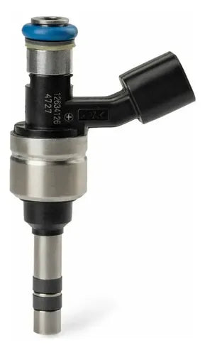 Inyector Gasolina 3.6 Camaro Captiva Cadillac Buick 12634126 13336 | Grado B