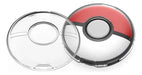 Funda Protectora a Prueba de Golpes para Pokémon Go Plus | Grado B