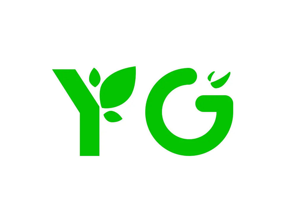 Yigorn Juego de 5 Piezas para Unidad de Recubrimiento | Grado B