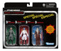 Star Wars Heir To the Empire Figuras de Acción | Grado A