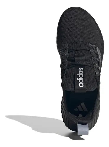 Tenis adidas Kaptir Flow Mujer JS3352 Talla 4.5 MX | Grado A